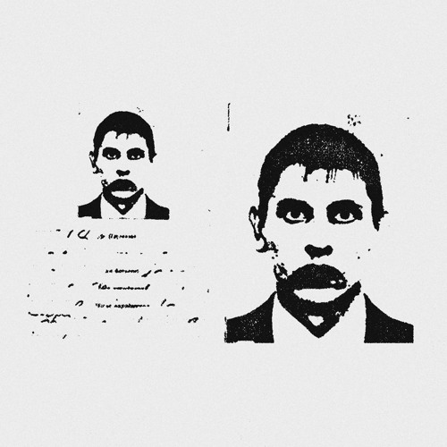 raw hardcore closing