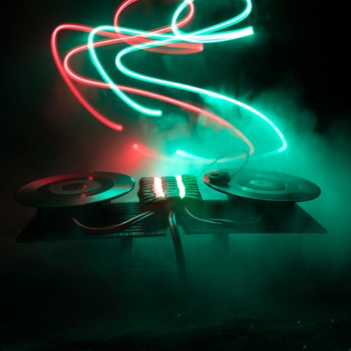 Stream Lane | Listen to Electronic Music playlist online for free on ...