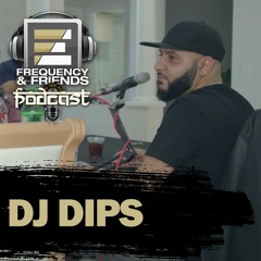 SE2 Episode 2: DJ Dips