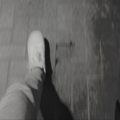想像するイメージ(prod Nova Chance)