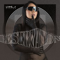 reservation - NEW SET - WARM UP