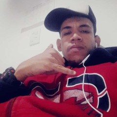 MC_S_A_MIDIA_E_REI_DA_DANÇA_-_AQUI_NO_MACACO_E_A_TROPA_DO_OROCHI_[DJ_S_DO_CENTRO_-_2K24]_VILA_ISABEL