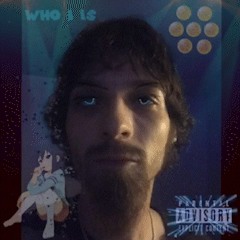 Lou - Martian Ft. Ledd