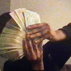 Big Bankroll