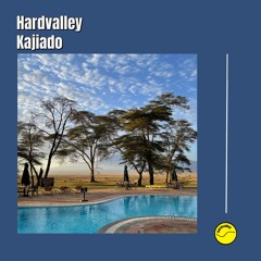 Kajiado