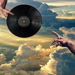 Nice Smooth R&B Track