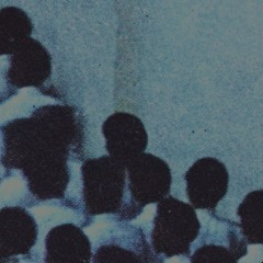 ghostkeeping (ft. IWKY)