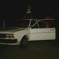 Blueblood (Earl Sweatshirt) -  Zoo Pie Slowed