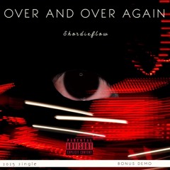 Over and Over again (DEMO)