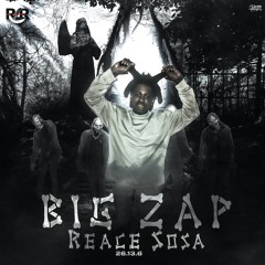 Reace Sosa & Yody 4x - Wrong Or Right
