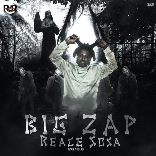 Reace Sosa & Yody 4x - Wrong Or Right