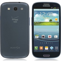 Samsung Rain drops Ringtone