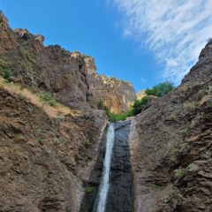 Jump Creek - Jalen Terry, University of Idaho Jazz Band I