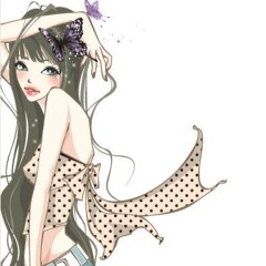 pretty like haute couture