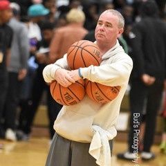 Episode 1094 (Hour 2): Jason Bryant and Ty Eason