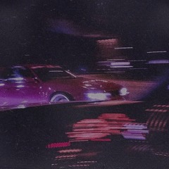 Drift of Echoes