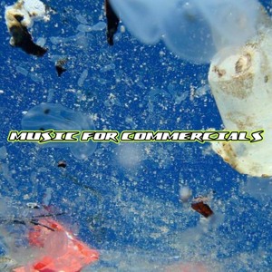 [Résidence Music For Commercials] Le béguin pour Adhx (27.05.22)