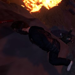 CHRILLZ - $LIDE WITH THE PXCK PRODBY @rollie