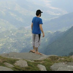 Dunya da gham gham||Dunya da gham da aswelo daka da(slowed+reverb)Poshto lyrics@Technical Haroon