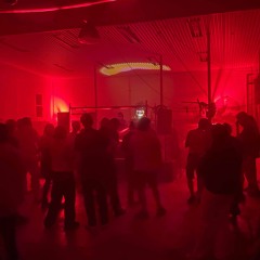 IMMi @ Yarragon Dairy Festival 2023