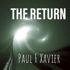 THE RETURN