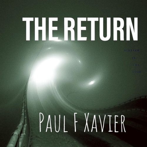 THE RETURN