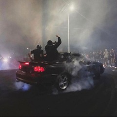 ILLEGAL
