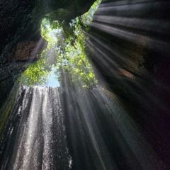 Aquifer