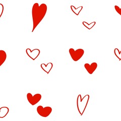 Valentine My Love