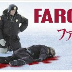 Fargo (1996) FulL Free Movie Online [66328VcK]