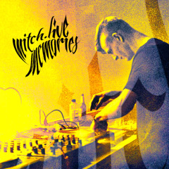 mitch.live - memories