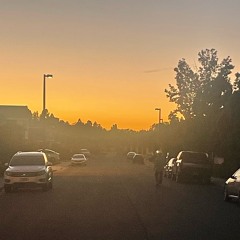 Percville 🏞️ (ft. Wicked) (Prod. AWGEBOII)