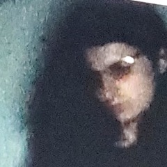 protoclsaviurmsg