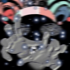 hi c - d6rkl6rdtr6ppin🎸🔪 (one take!)
