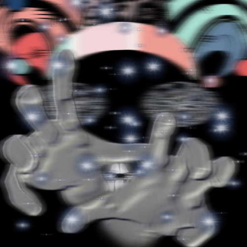 hi c - d6rkl6rdtr6ppin🎸🔪 (one take!)