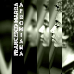 Francesco Marra-Afromiana (Vernon Bara & Sampay remix).mp3