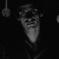 Death Rattle ( Slowed Best Part )