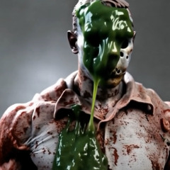 Chris Brown (zyyloo)