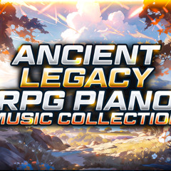 4 - Phat Phrog Studio - Ancient Legacy - Wildwood Explorers