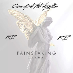 PainStaking