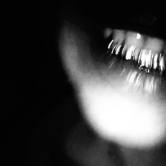 Drowning