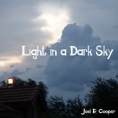 Light in a Dark Sky