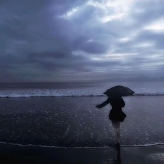 Chỉ Là Thoáng Qua Remake