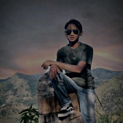 INGATLAH KANAN KIRI [putra   X af l3 ]nata#