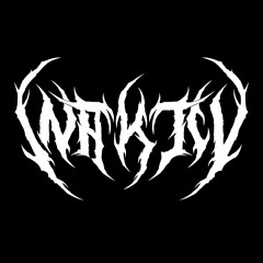 INAKTIV - MAHITO (4 SALE)