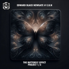 ButterflyEffect-Project_Prt-1