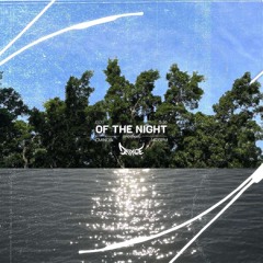 OF THE NIGHT (SPORTS MIX)