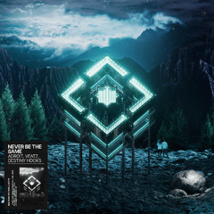 ADROIT, VEATZ, Destiny Hooks- Never Be The Same