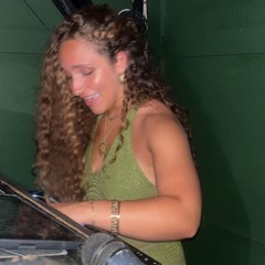 Hotel Chantelle MIX 07/27