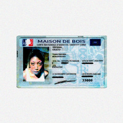 OSATO LIVE/MIX MDB N°3